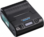 Alkomat Alcovisor Drukarka do ALKOMATU ALCOVISOR MARS BT | AD-C4-MBT-1 | 5907222598450