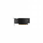 DELL NVIDIA RTX A400 4GB GDDR6 FULL HEIGHT PCIE | DELL-9RN4R | 5397184963869