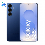 Galaxy S25+ 17 Cm (6.7") Dual | Galaxy S25+ 17 Cm (6.7") Dual | 5715328114029