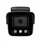 BCS-P-TIP25FSR4L4-Ai2-G(2) Kamera IP BCS POINT tubowa 5Mpx | BCS-P-TIP25FSR4L4-Ai2-G(2) | 5904890714519