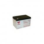 NP24-12 YUASA 24Ah 12V AGM aku | NP24-12 | 4016138323702
