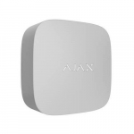 SENSOR AIR QUALITY/LIFEQUALITY WHITE 52273 AJAX | 52273 | 4823114030642