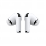 Apple AirPods Pro 3 | 42876772 | 195950543735