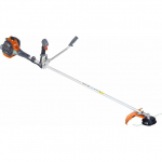 Oleo-Mac OLEO-MAC BC 241 T Speed&Go Bensiiniga murutrimmer universaalne v&otilde;imsus 1.2HJ premium klass 61379065E2 | 6137905200 | 8026619060466