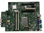 MAIN BD.VX4690G.B660 | MAIN BD.VX4690G.B660 | 5715328096141