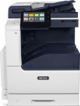Xerox XEROX Main Body VersaLink B7100 module with 1 drawer | B7101V_D | 0095205068153