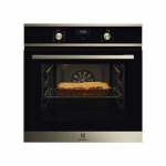 Ahi Electrolux Electrolux EOF5F50BX | EOF5F50BX | 7333394072791