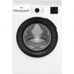 Pesumasin Beko BM1WFU37225WPB | 8690842670398 | 8690842670398