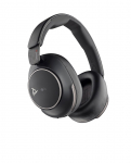 Poly Voyager Surround 80 UC Microsoft Teams Certified USB-C Headset +USB-C/A Adapter | 8H2G3AA | 196548377831