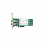Karta sieciowa Fujitsu PCNA EP QL41262 2x 25G | S26361-F4070-L502 | 4063872060790
