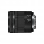 Aparat Canon EOS RP + RF 24-105 mm f/4-7.1 (3380C133) | 3380C133 | 4549292171402