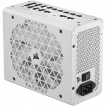 Zasilacz RM1000X SHIFT 80+ GOLD ATX White | CP-9020275-EU | 840006668381