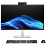 ELITE STUDIO 8 AIO G1I U7-265 | A55R4ET#ABD | 0199485334226