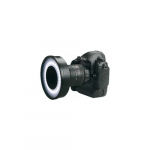 Lampa pierścieniowa Kaiser Ring Light KR90 (3250) | 3250 | 4001072032506