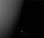 Płyta grzewcza Amica Płyta indukcyjna PI 6541PHTSUN 3.0 STUDIO | 5906006216023 | 5906006216023