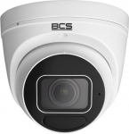 BCS-P-EIP45VSR4-Ai IP kuppelkaamera BCS POINT 5Mpx | BCS-P-EIP45VSR4-Ai | 5904890716179