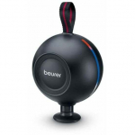 Beurer SensorBoost Black - Massaažiseade MG101 (4211125104351) | MG101 | 4211125104351
