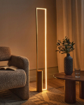 LED p&otilde;randalamp PATRICIO metallist Gold | 597045 Bel | 4069605009500