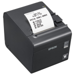 Epson TM-L90LF sildimprinter | C31C412682 | 8715946680163