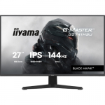 Monitor iiyama G-Master G2741HSU-B1 Black Hawk | G2741HSU-B1 | 4948570126330