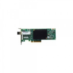 Fujitsu PFC EP LPE35002 2X 32GB Emulex | PY-FC422 | 4063872796804