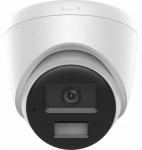 Hilook by Hikvision IPC-T260HA-LUF Kamera Smart Hybrid-Light | IPC-T260HA-LUF | 6942160487922