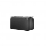 POWER STATION KIT BATTERY/5120WH 5002101001 ECOFLOW | 5002101001 | 4897082668831