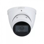 DAHUA DH-IPC-HDW3441T-ZS-S2 4MP WDR Eyeball Network CAMERA | DH-IPC-HDW3441T-ZS-S2 | 6923172542397