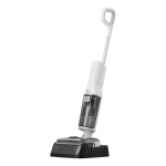 Vacuum Cleaner|ROBOROCK|F25 RT|Upright/Cordless|White|Weight 4 kg|WD5M7B022-00 | WD5M7B022-00 | 6974653812263