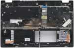 Obudowa Lenovo keyboard Szary (Upper Case ASM GR W 81X3 GY) | Upper Case ASM GR W 81X3 GY | 5715328156005