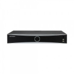 Rejestrator Hikvision REJESTRATOR IP DS-7732NXI-I4/16P/S(E) 32 KANAŁY, 16 PoE ACUSENSE Hikvision | DS-7732NXI-I4/16P/S(E) | 6942160419701