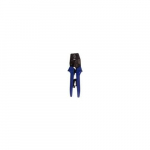 Ergom professionaalne surupress WZP 2,8-6,3 B/0,5-6mm (E06PZ-02020400211) | E06PZ-02020400211 | 5900003725069