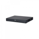 Salvestusseade Dahua Technology REJESTRATOR 5W1 DAHUA XVR5232AN-I3 | XVR5232AN-I3 | 6923172539762