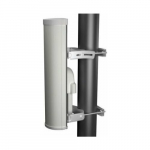 Antenn Cambium Networks sektorantenn, 5 GHz, 90/120 | Sector Antenna, 5 GHz, 90/120 | 5704174262862
