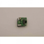 2.5G Ethernet v&otilde;rk | 2.5G Ethernet network | 5715063005903