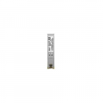 HP ProCurve Gigabit 1000BaseT Mini GBIC (J8177C) | J8177C | 0884420143383