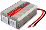 EuroCase AC/DC 12V/230V, 1000W inverter | DY-1000-12 | 8592522047974