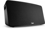 Teufel MOTIV XL HiFi-Streaming-Speaker WLAN & Bluetooth black | 106140001 | 4048945035103