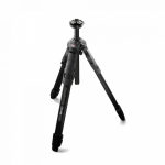 Statyw Manfrotto ONE Aluminium | MTONEA | 8024221752090