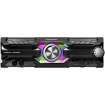 K&otilde;laris&uuml;steem Panasonic SC-MAX3500GS | SC-MAX3500GS | 8887549716003