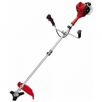 K&uuml;tusega muruniiduk GC-BC 30 AS KOSA | 3436520 | 4006825617191