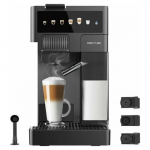 Cecotec FreeStyle Latte T kohvimasin | 822 | 8435667155961