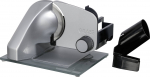 L&otilde;ikur Graef Graef C 21+ Classic | CLASSIC C 21+ | 4001627018368