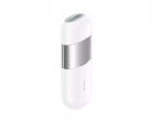 Depilator Dreame IPL White | D-1186-WH | 6976233674964