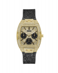 K&auml;ekell GUESS naistele GW0105L2 (38 MM) | GW0105L2 | 91661517655