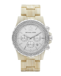 K&auml;ekell MICHAEL KORS naistele MK5598 (45MM) | MK5598 | 691464875435