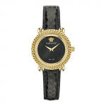 WATCH VERSACE WOMEN VE6I00323 (35MM) | VE6I00323 | 7630615126180