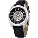 WATCH MASERATI MAN R8821112004 (45MM) | R8821112004 | 8033288890645
