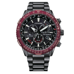 WATCH CITIZEN MAN CB5009-55E (45,90MM) | CB5009-55E | 8018225035921