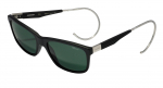 P&auml;ikeseprillid CHOPARD MEESTELE SCH156M57703P (L&auml;&auml;ts/Sild/K&otilde;rvakaar) 57/18/110 mm | SCH156M57703P | 883663748591